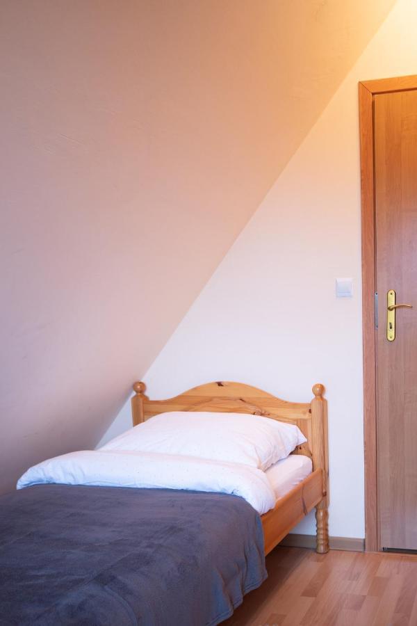 Golden Apartments Zakopane- One Bedroom Apartment - Mountain View&B14 외부 사진